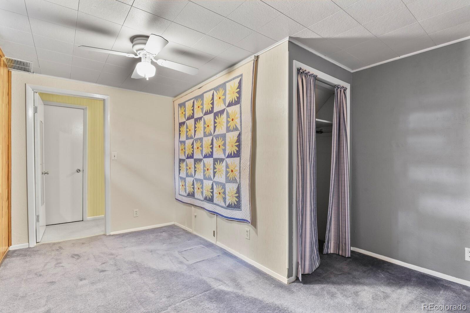 MLS Image #25 for 6650 w 70th avenue,arvada, Colorado