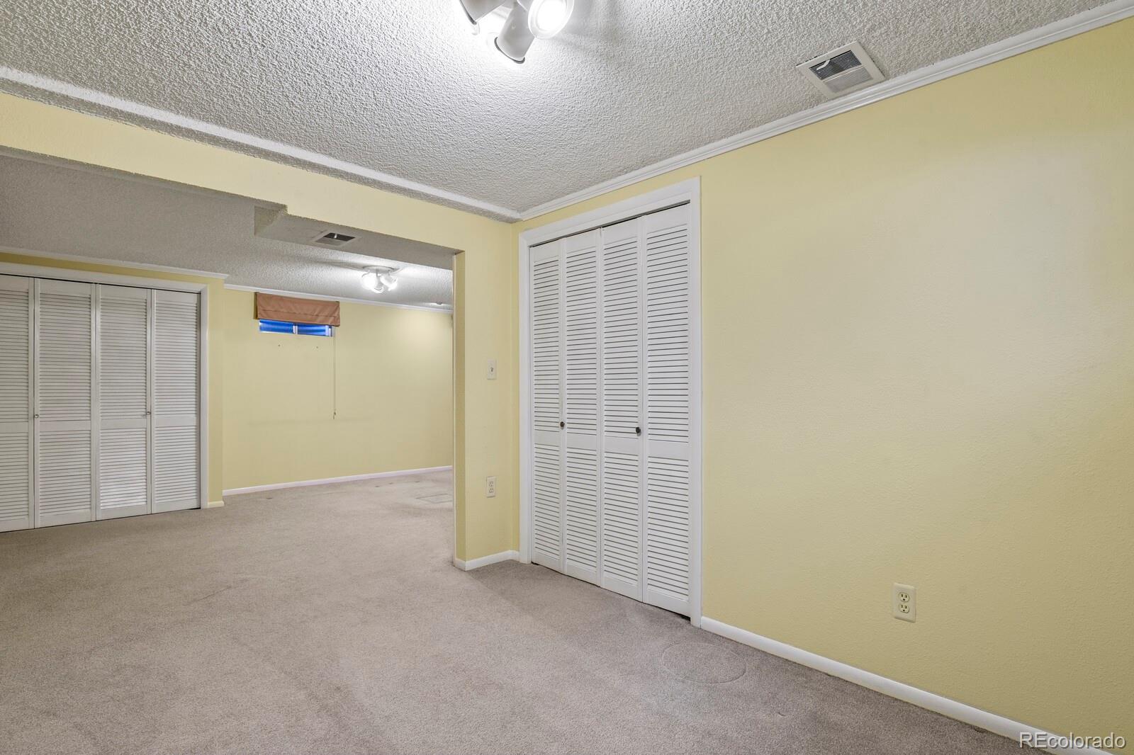 MLS Image #26 for 6650 w 70th avenue,arvada, Colorado