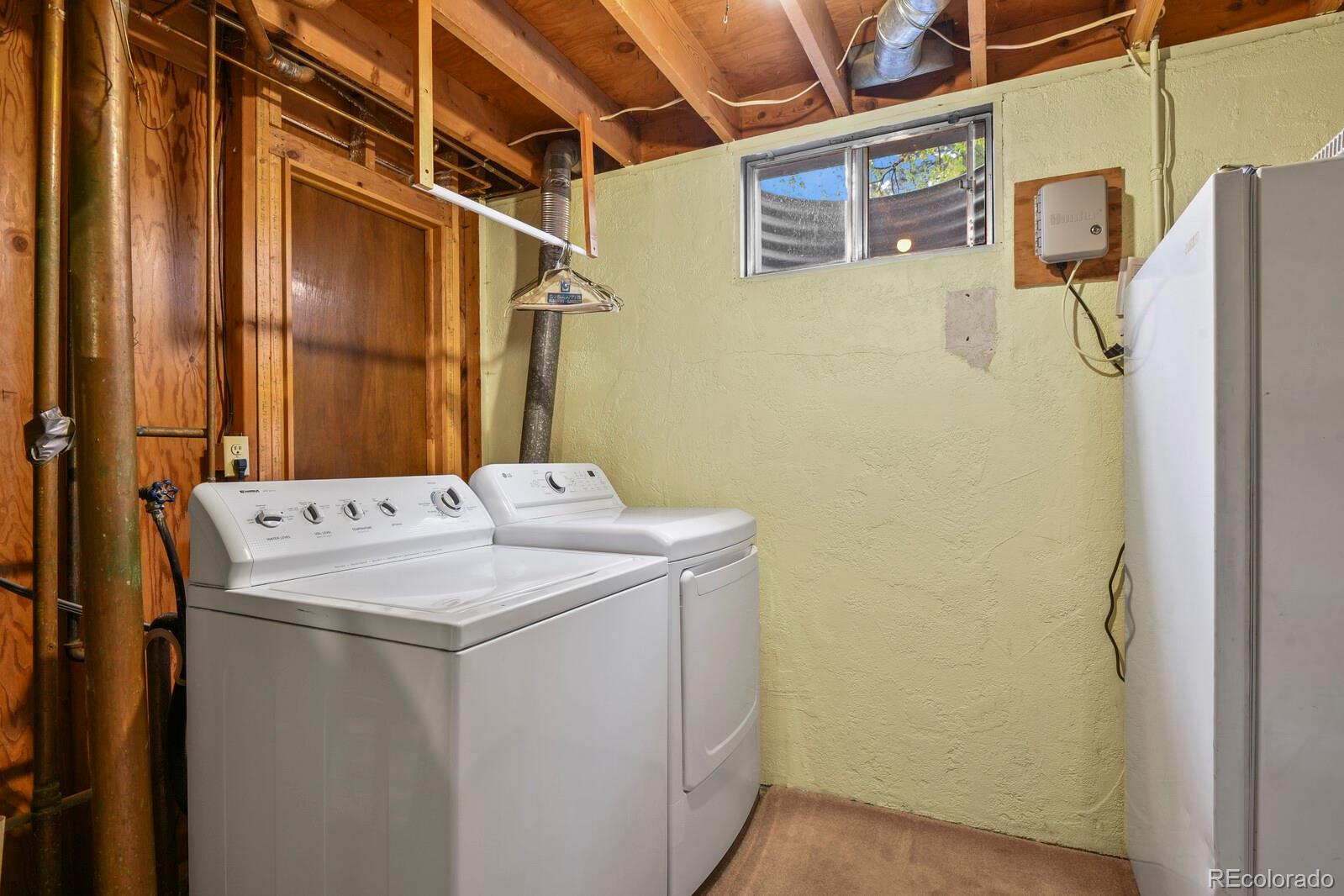 MLS Image #27 for 6650 w 70th avenue,arvada, Colorado