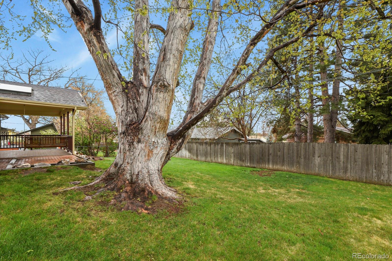 MLS Image #28 for 6650 w 70th avenue,arvada, Colorado