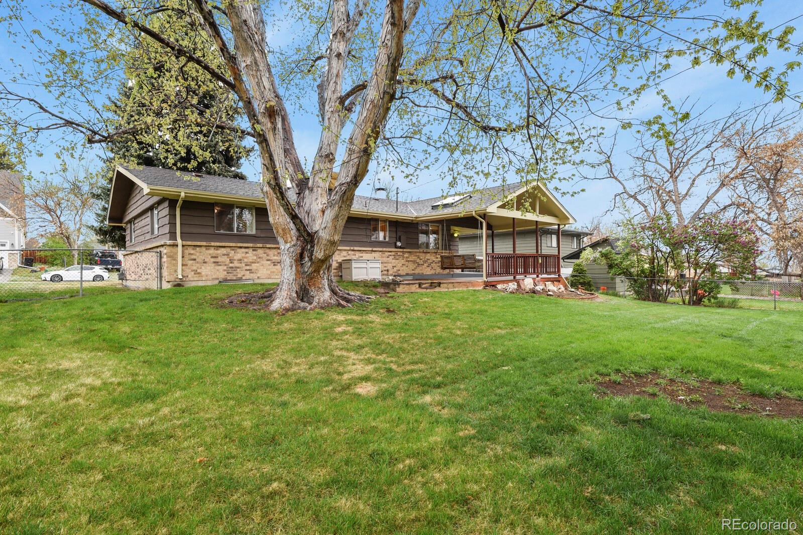 MLS Image #29 for 6650 w 70th avenue,arvada, Colorado