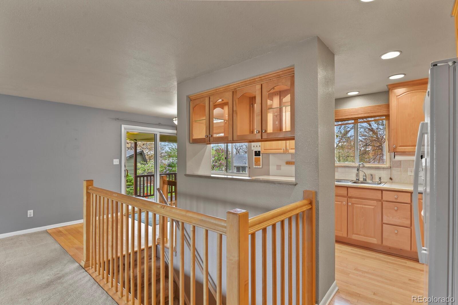 MLS Image #6 for 6650 w 70th avenue,arvada, Colorado