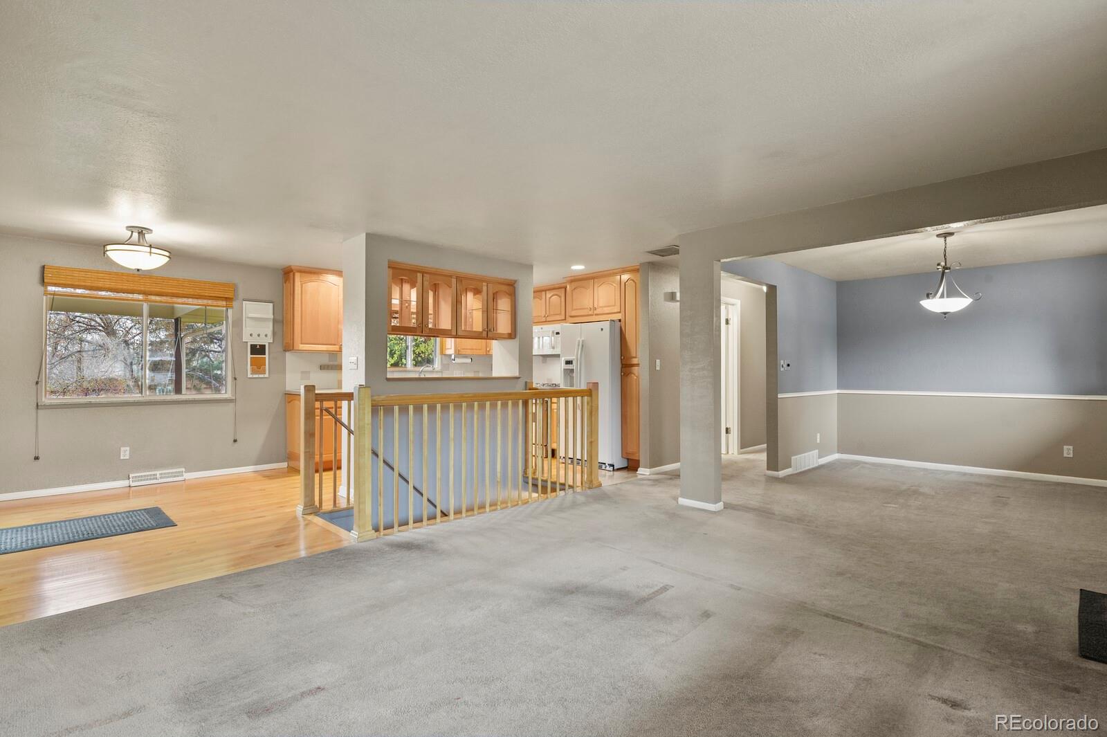 MLS Image #7 for 6650 w 70th avenue,arvada, Colorado
