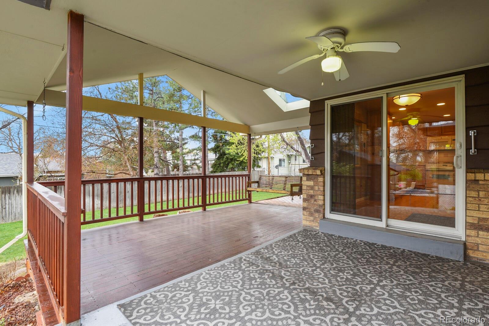 MLS Image #9 for 6650 w 70th avenue,arvada, Colorado