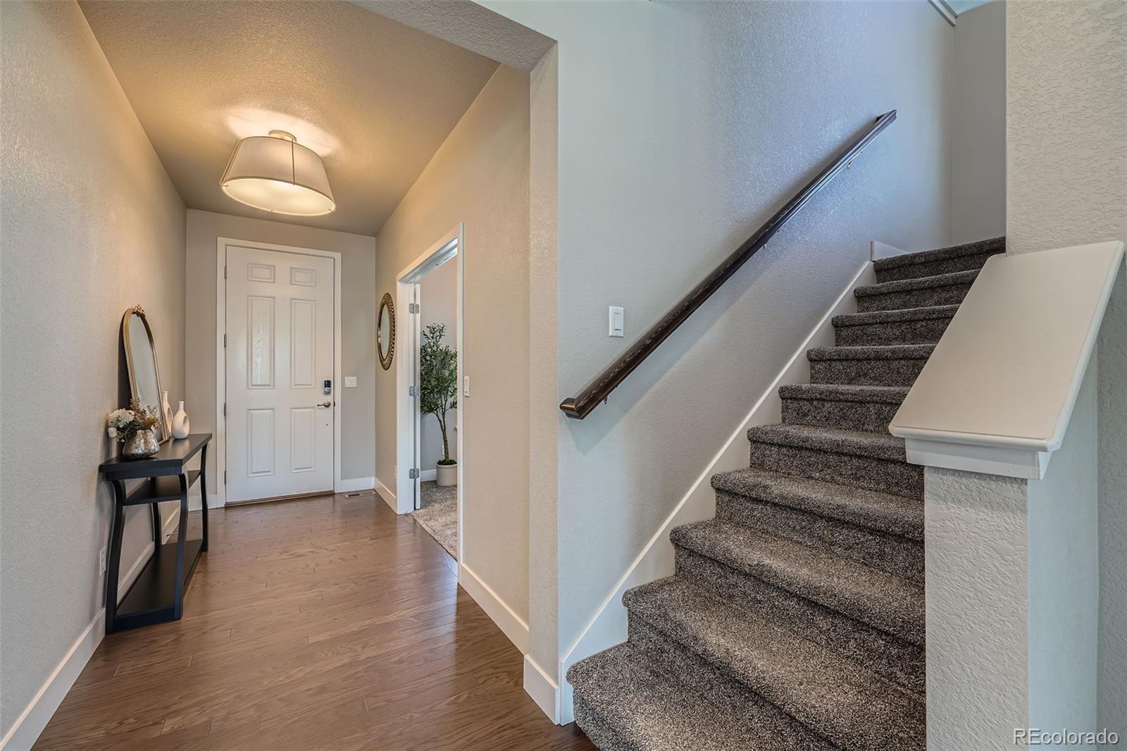 MLS Image #11 for 9574  keystone trail,parker, Colorado