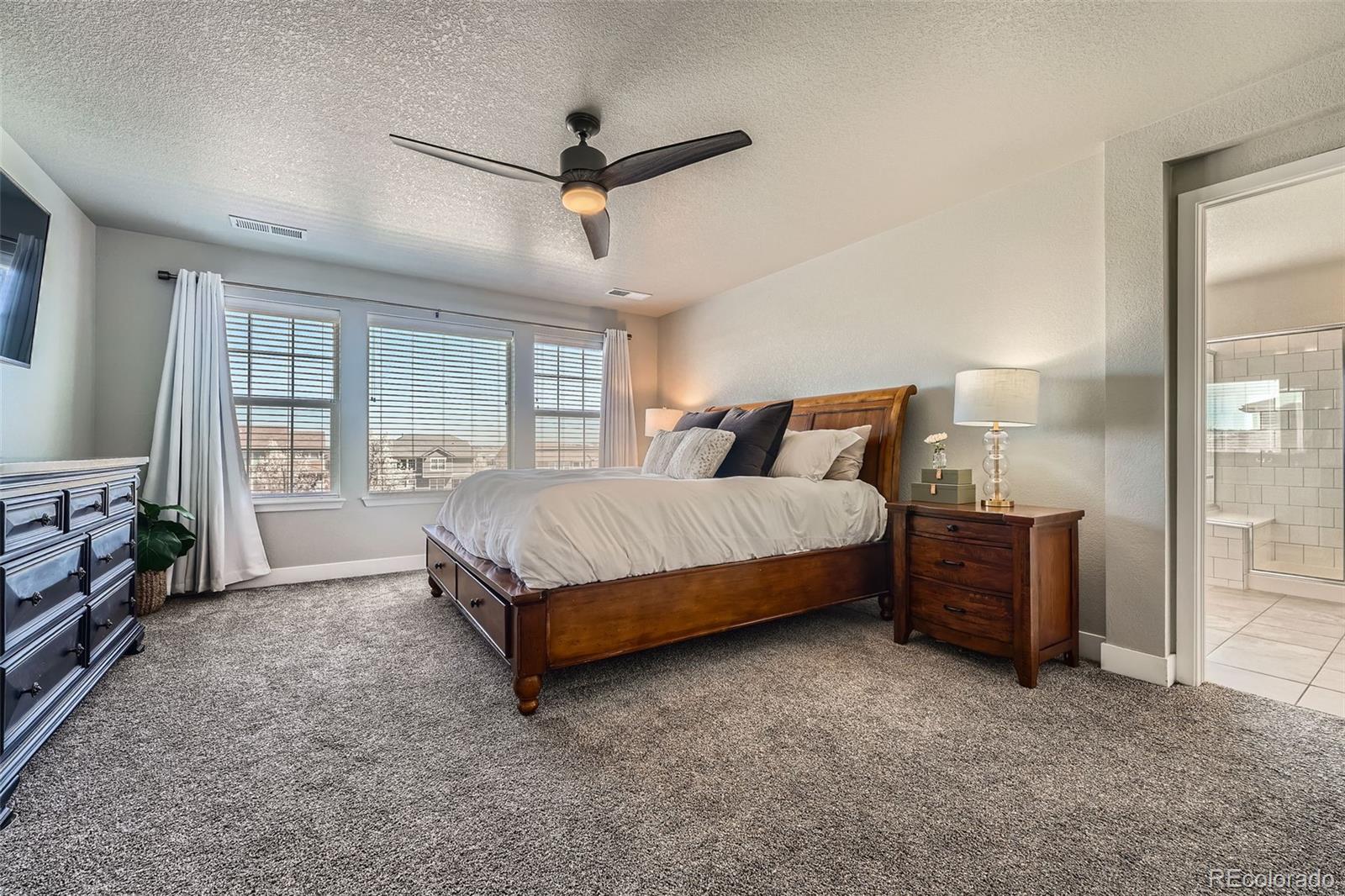 MLS Image #12 for 9574  keystone trail,parker, Colorado