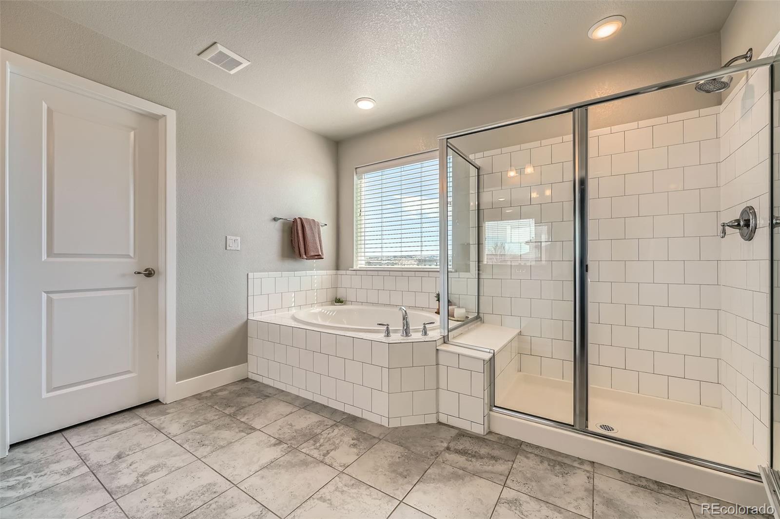 MLS Image #14 for 9574  keystone trail,parker, Colorado