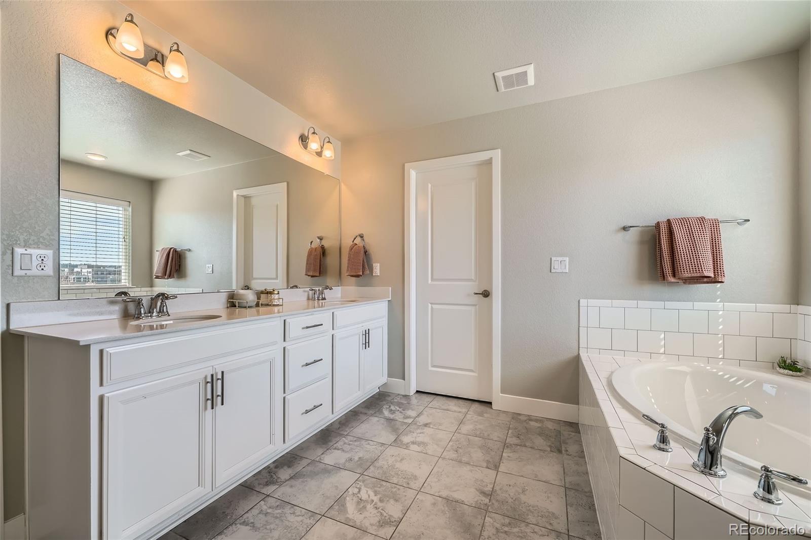 MLS Image #15 for 9574  keystone trail,parker, Colorado