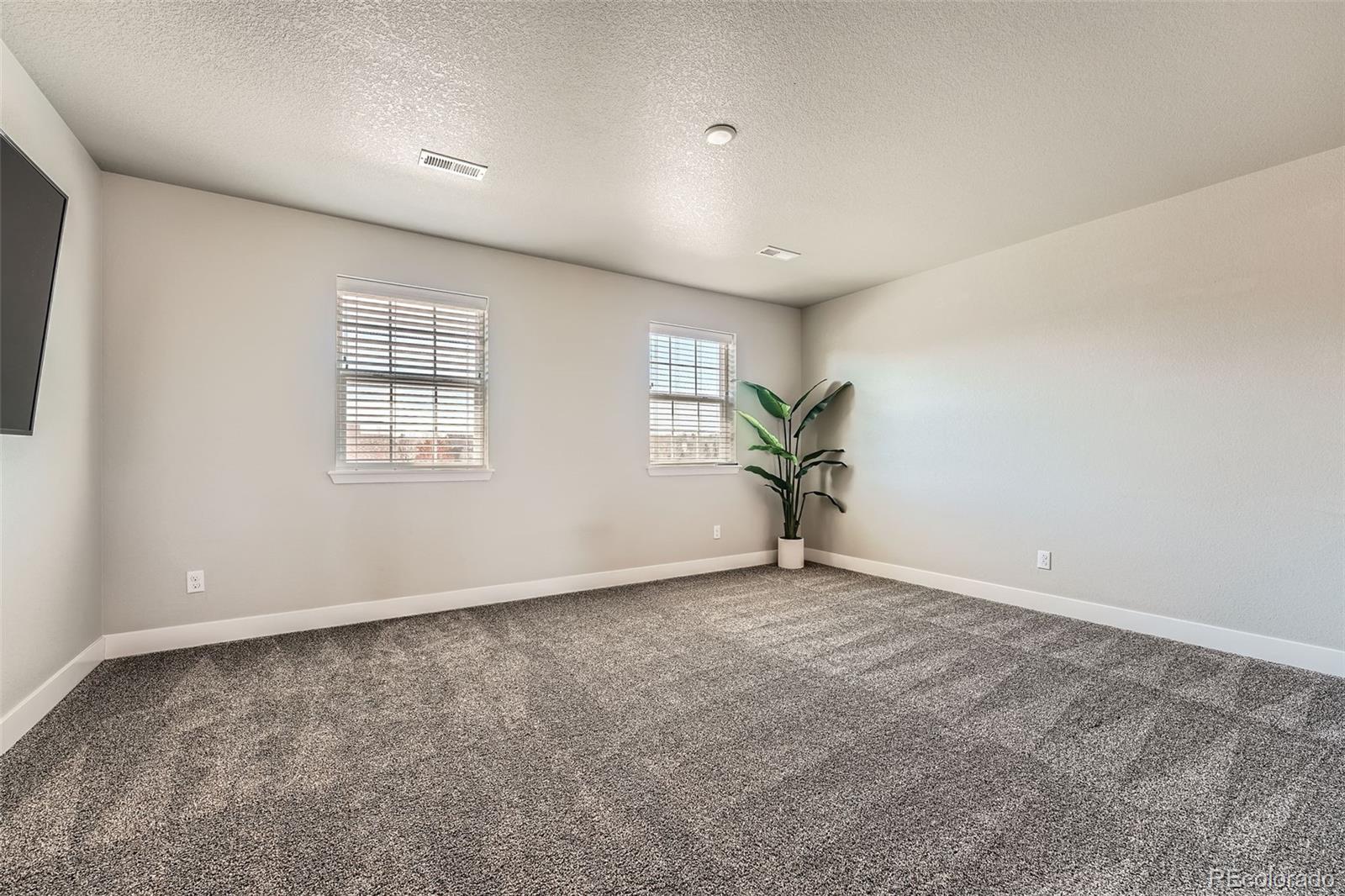 MLS Image #18 for 9574  keystone trail,parker, Colorado