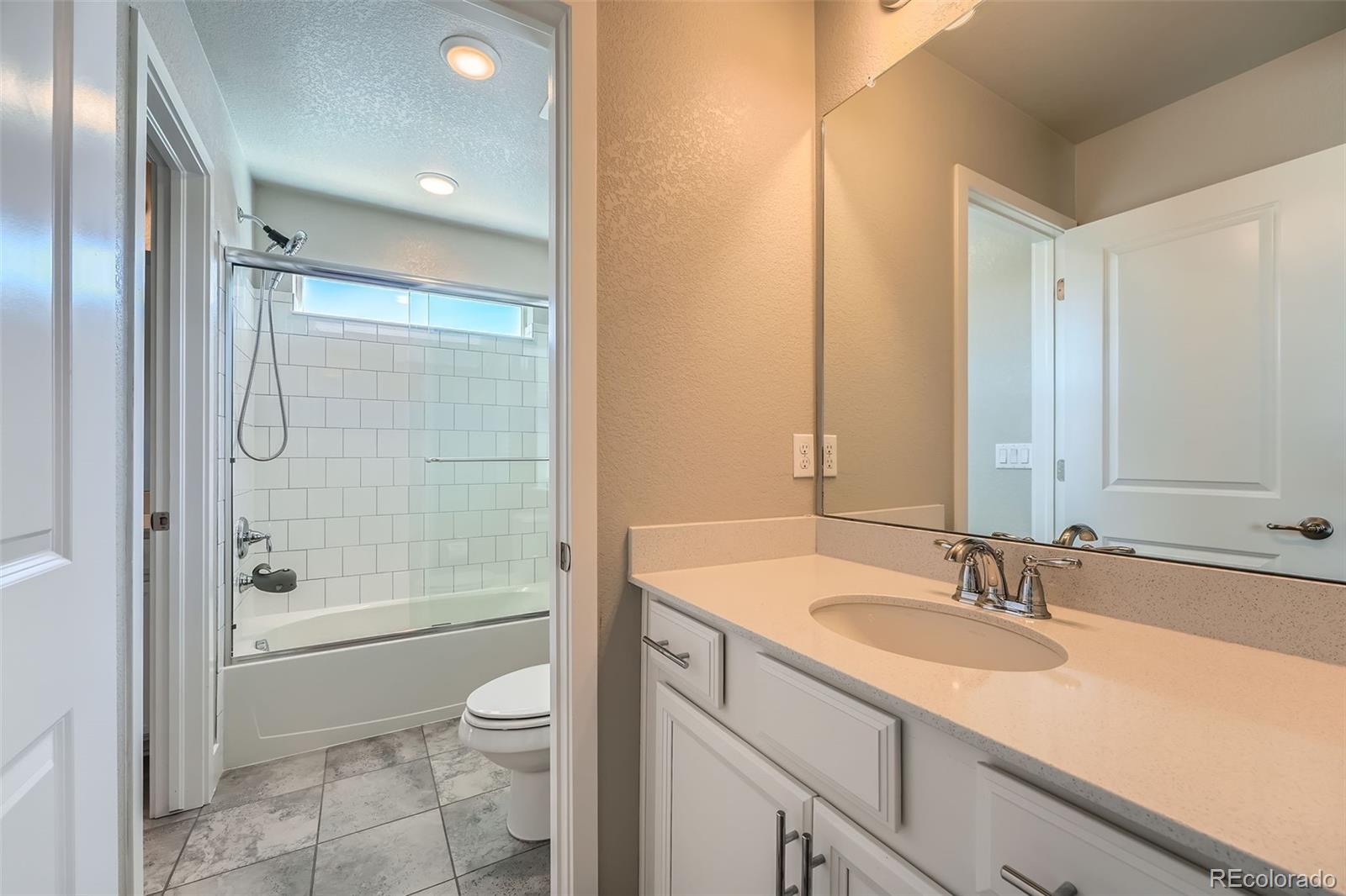 MLS Image #19 for 9574  keystone trail,parker, Colorado