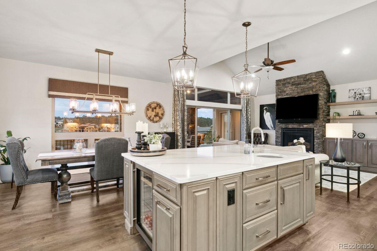 MLS Image #10 for 4043  needles drive,colorado springs, Colorado