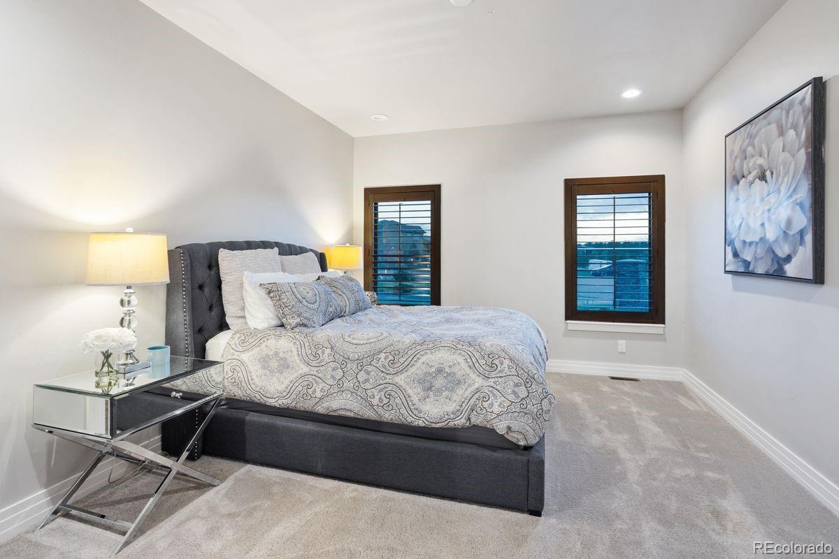 MLS Image #21 for 4043  needles drive,colorado springs, Colorado