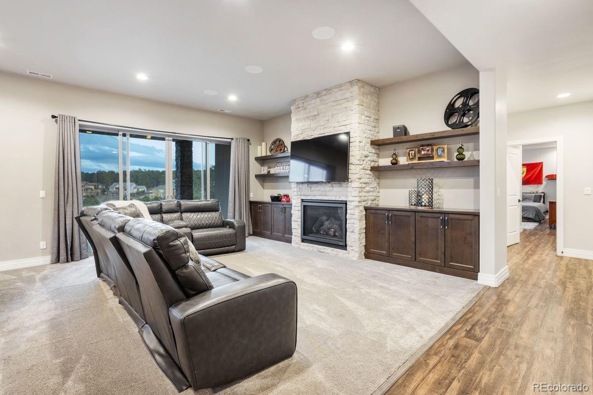 MLS Image #26 for 4043  needles drive,colorado springs, Colorado