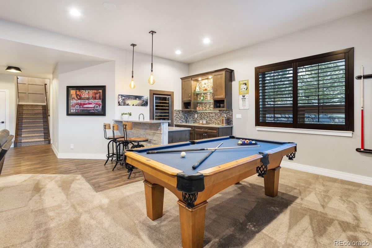 MLS Image #29 for 4043  needles drive,colorado springs, Colorado