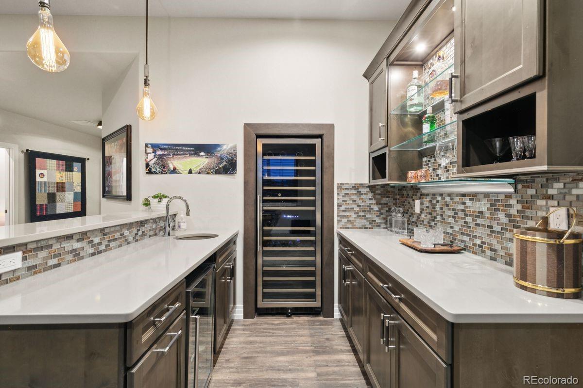 MLS Image #30 for 4043  needles drive,colorado springs, Colorado
