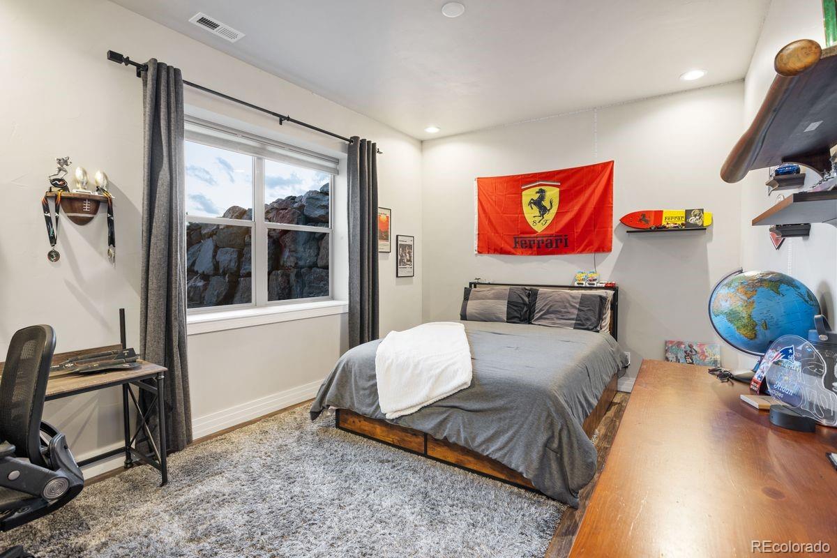 MLS Image #32 for 4043  needles drive,colorado springs, Colorado