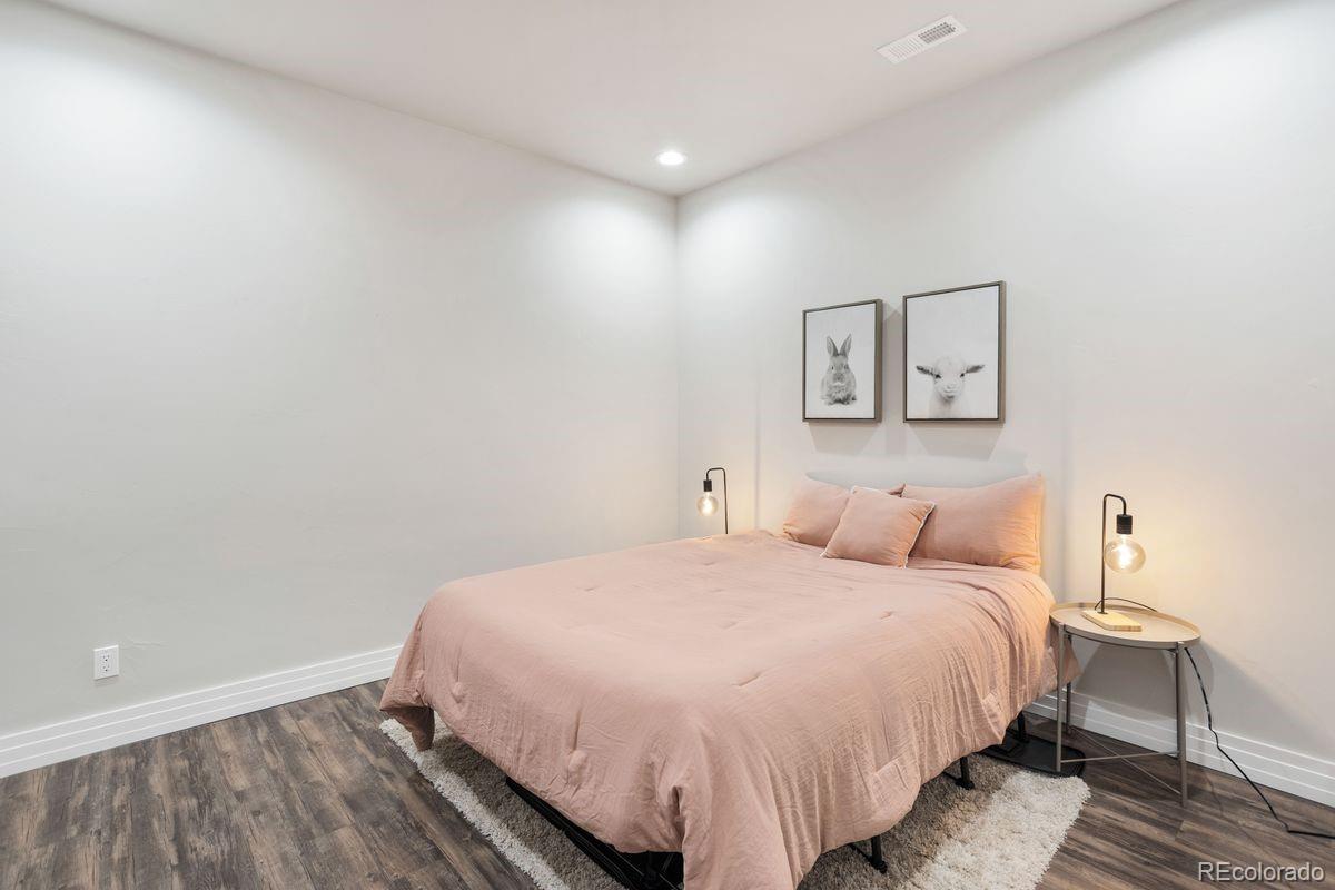 MLS Image #33 for 4043  needles drive,colorado springs, Colorado