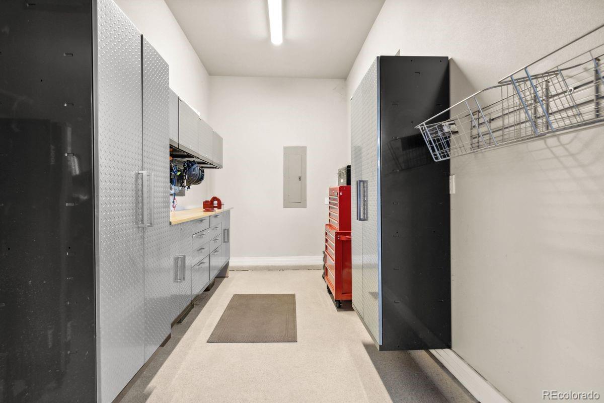 MLS Image #37 for 4043  needles drive,colorado springs, Colorado