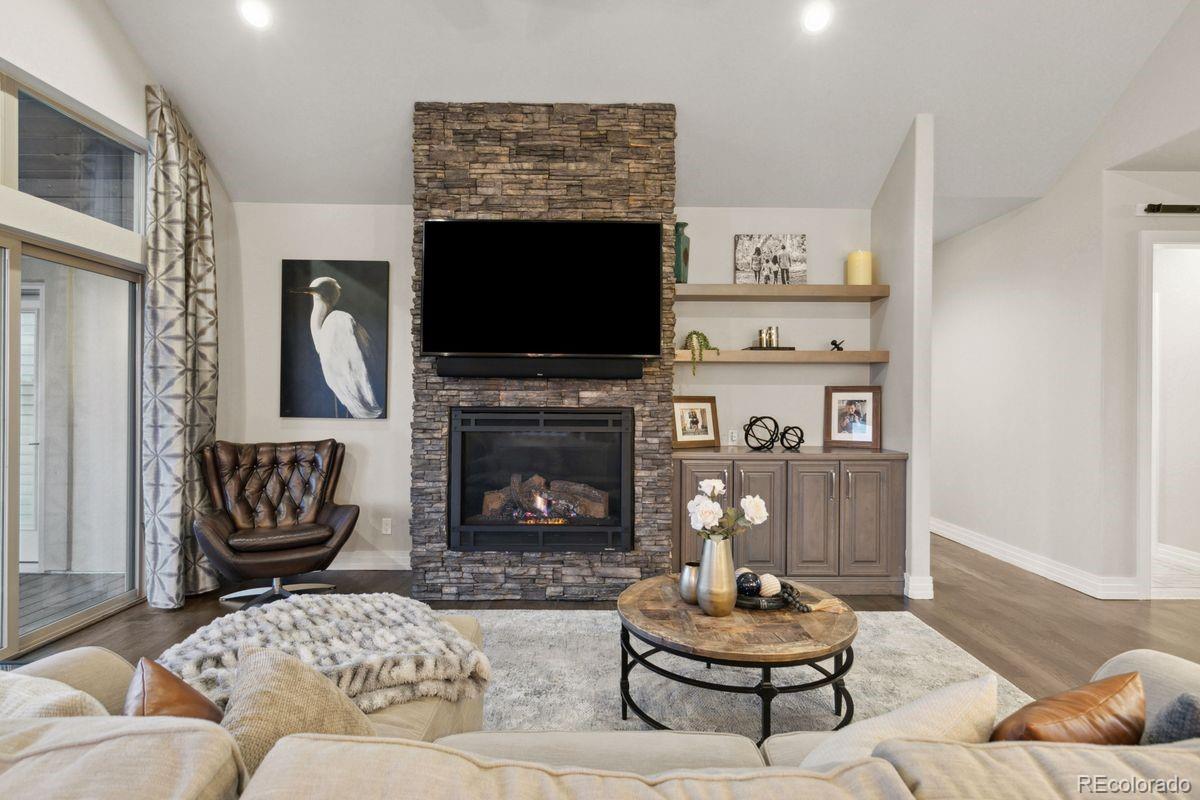 MLS Image #9 for 4043  needles drive,colorado springs, Colorado
