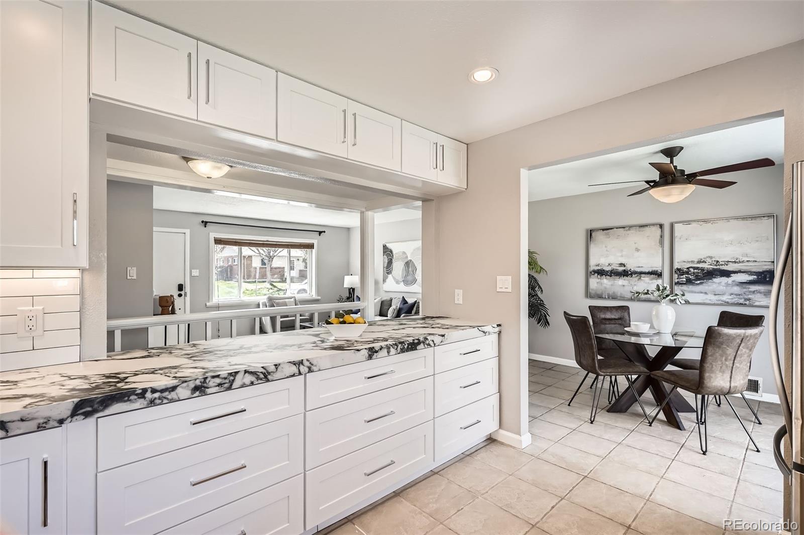 MLS Image #10 for 6373  johnson way,arvada, Colorado