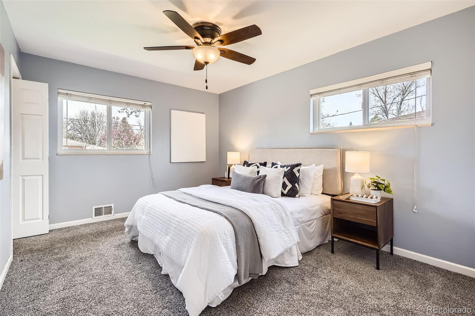 MLS Image #11 for 6373  johnson way,arvada, Colorado