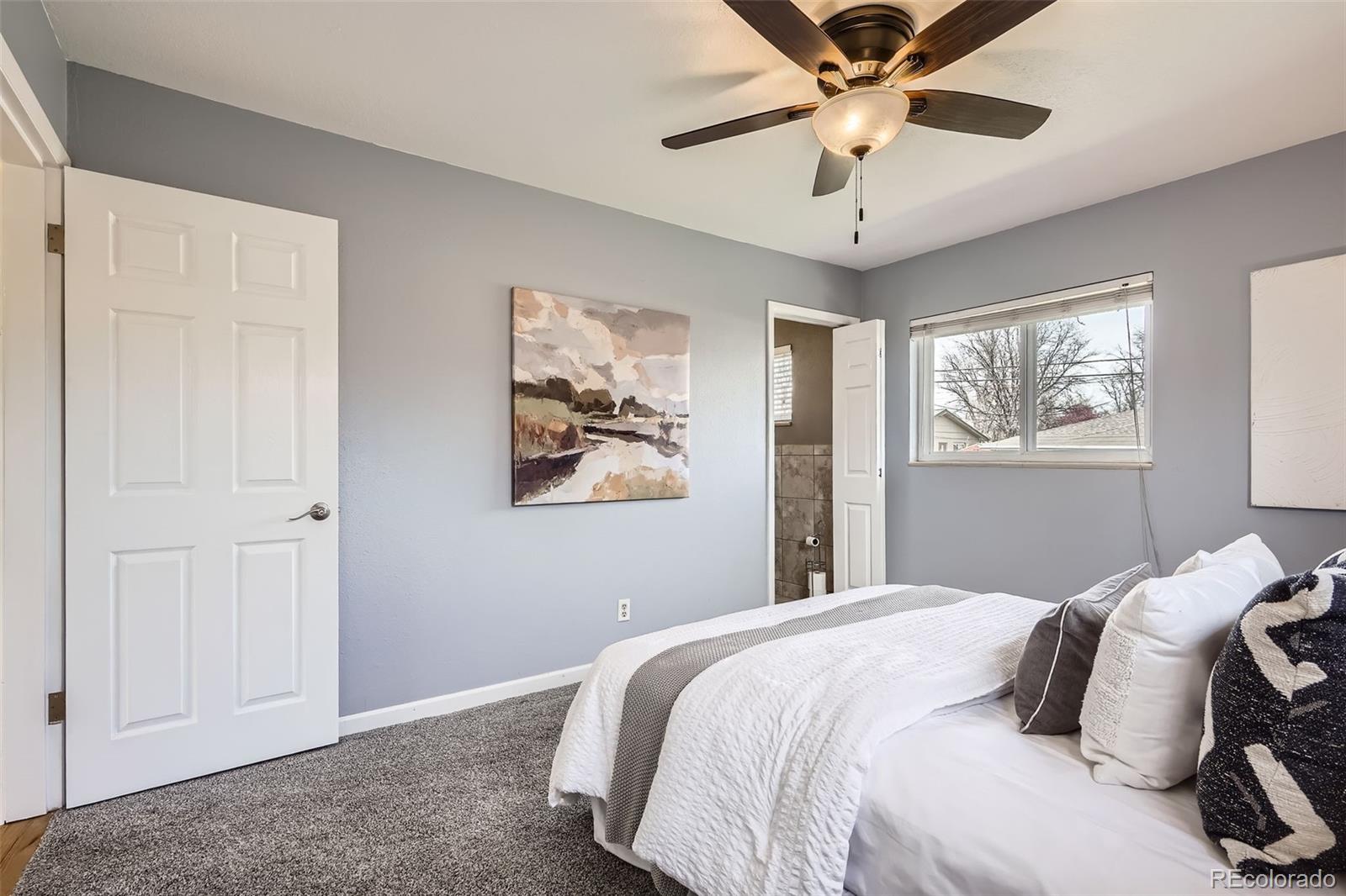 MLS Image #12 for 6373  johnson way,arvada, Colorado