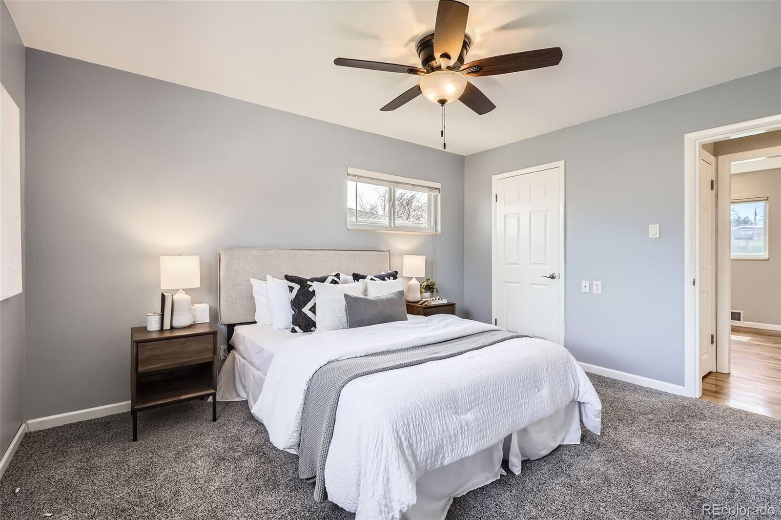 MLS Image #13 for 6373  johnson way,arvada, Colorado