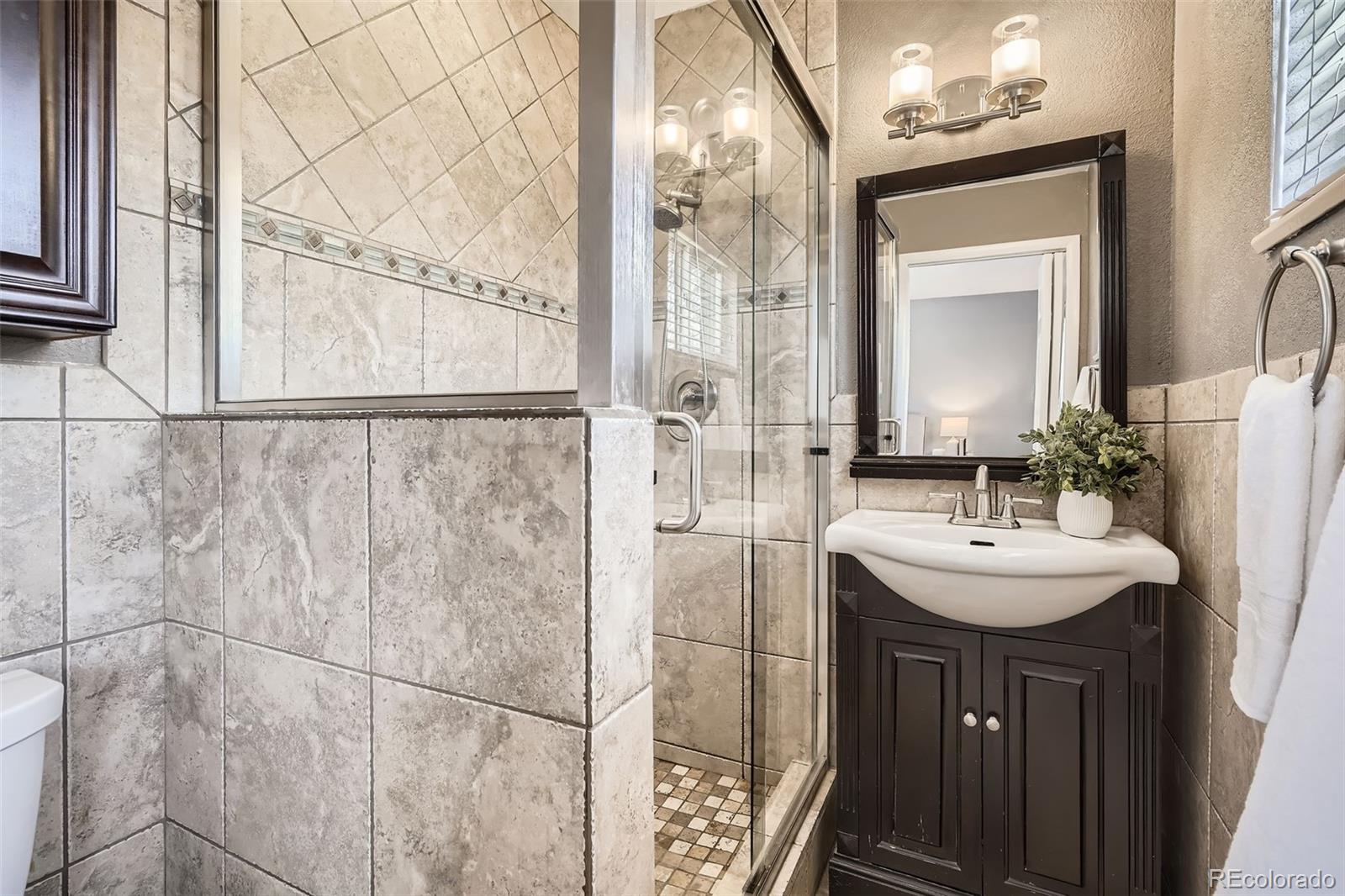 MLS Image #14 for 6373  johnson way,arvada, Colorado