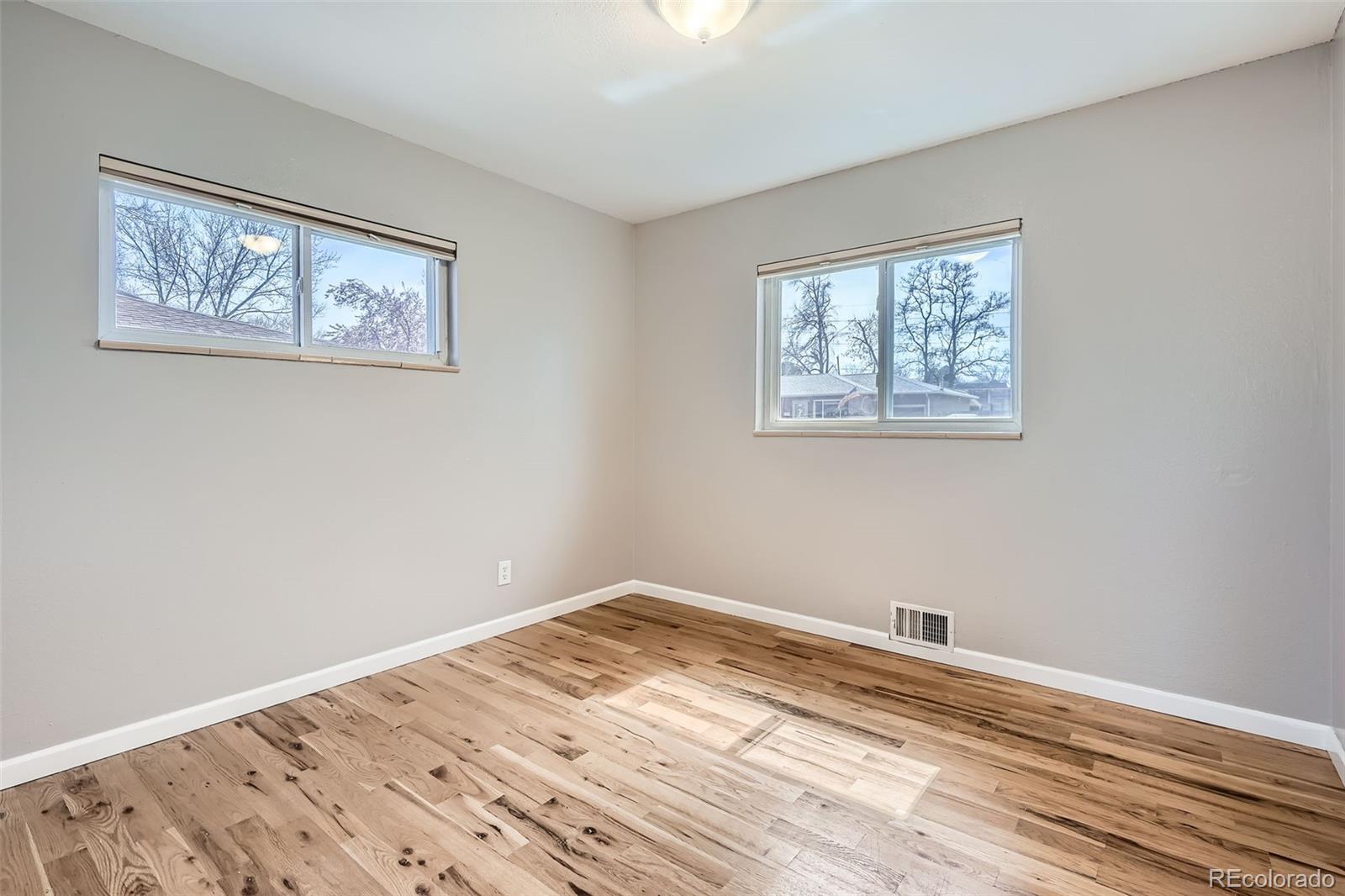 MLS Image #15 for 6373  johnson way,arvada, Colorado
