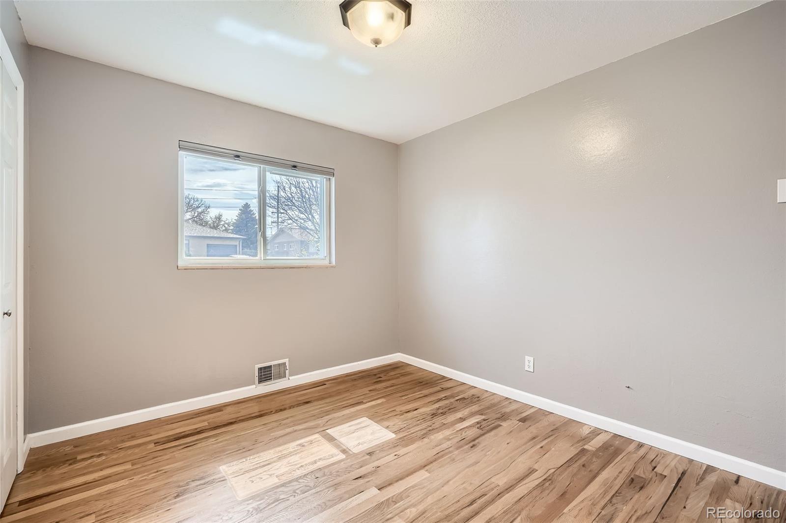 MLS Image #16 for 6373  johnson way,arvada, Colorado