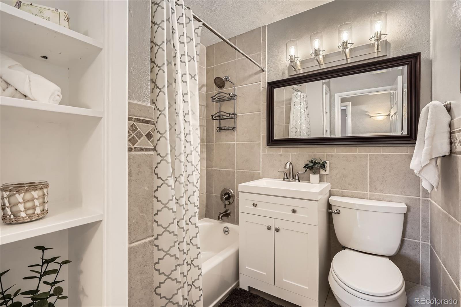 MLS Image #17 for 6373  johnson way,arvada, Colorado