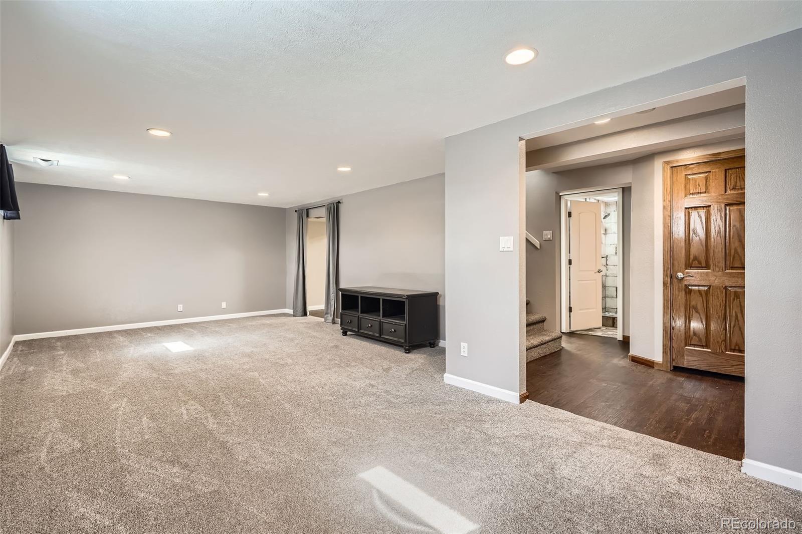 MLS Image #18 for 6373  johnson way,arvada, Colorado