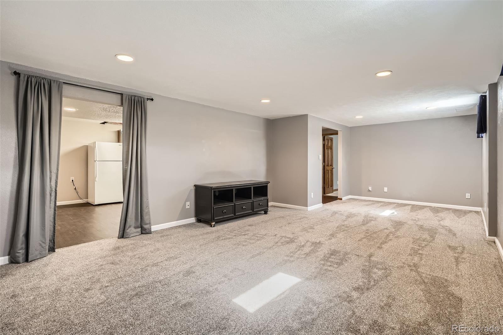 MLS Image #19 for 6373  johnson way,arvada, Colorado
