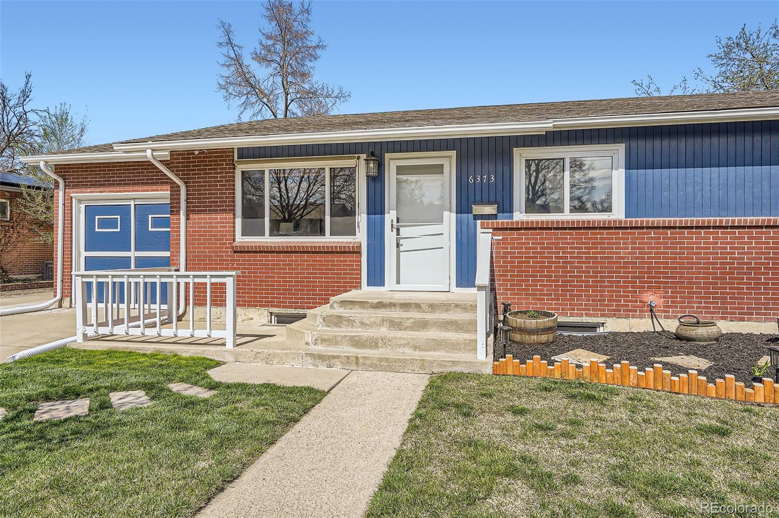 MLS Image #2 for 6373  johnson way,arvada, Colorado