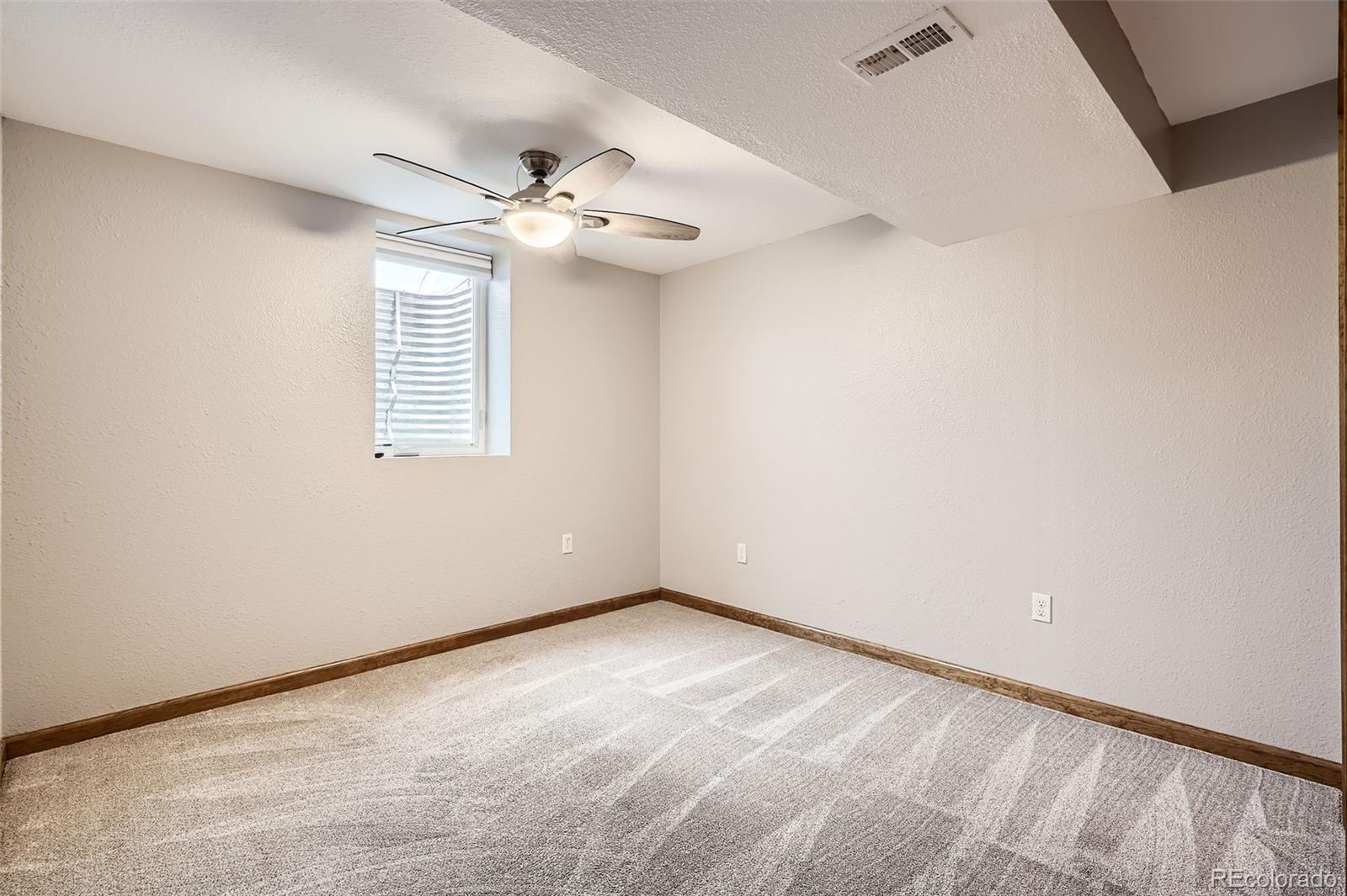 MLS Image #20 for 6373  johnson way,arvada, Colorado