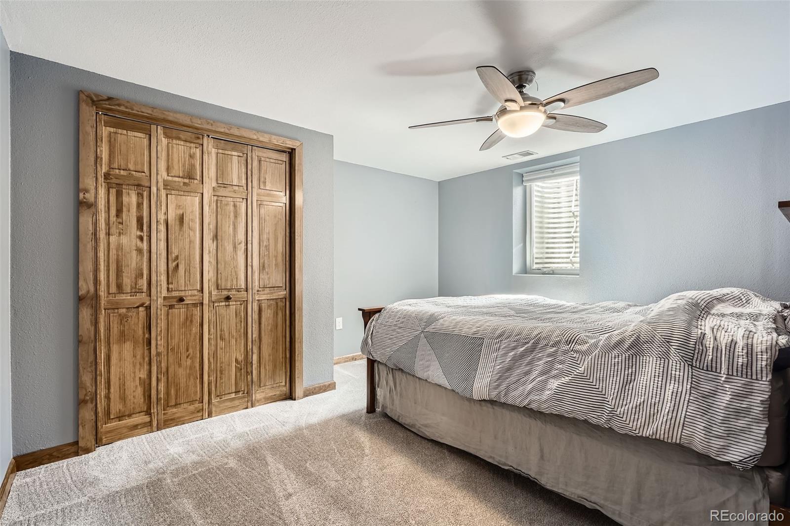 MLS Image #21 for 6373  johnson way,arvada, Colorado