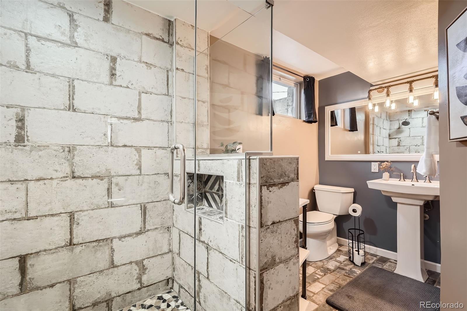 MLS Image #22 for 6373  johnson way,arvada, Colorado