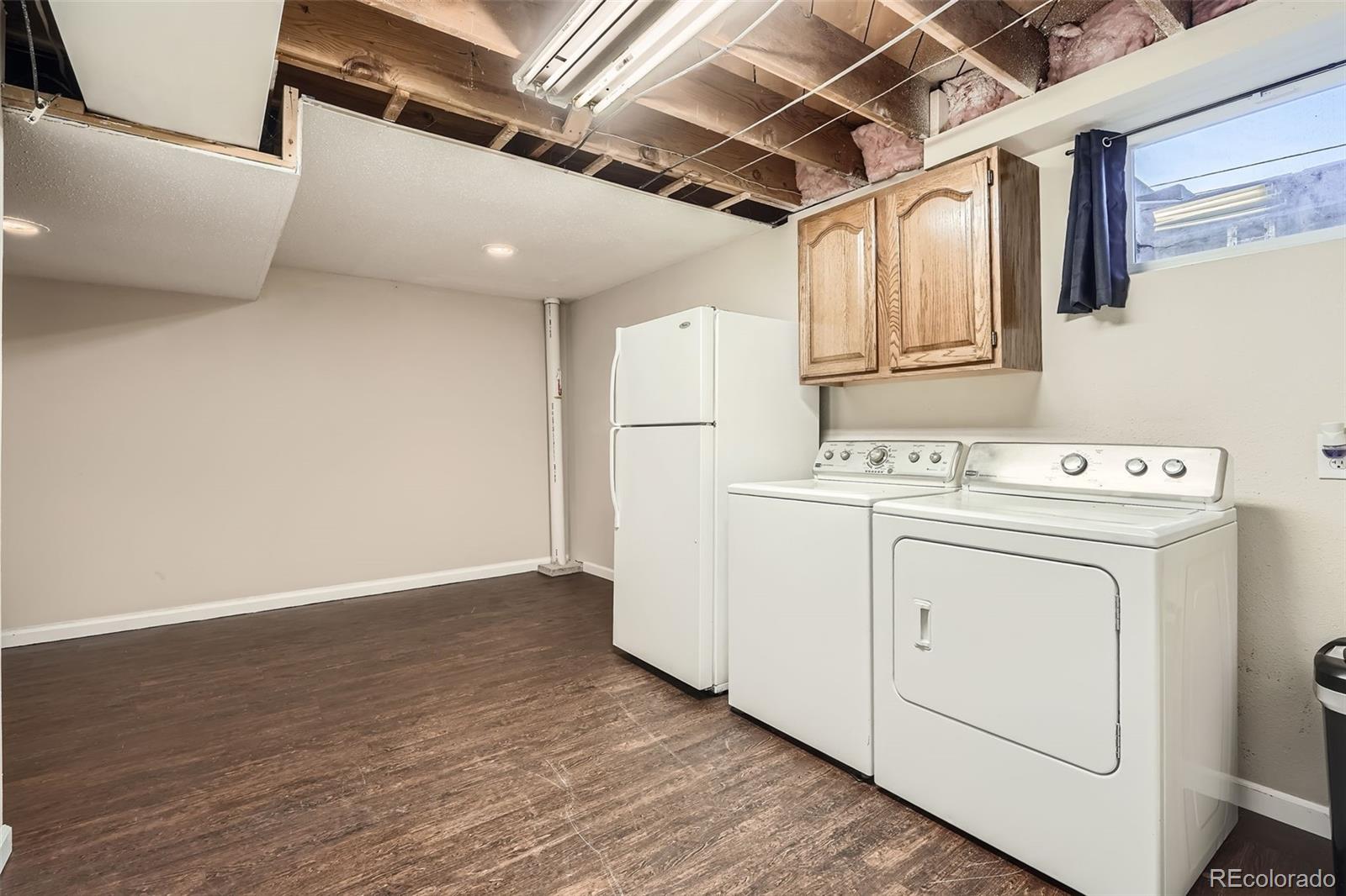 MLS Image #23 for 6373  johnson way,arvada, Colorado