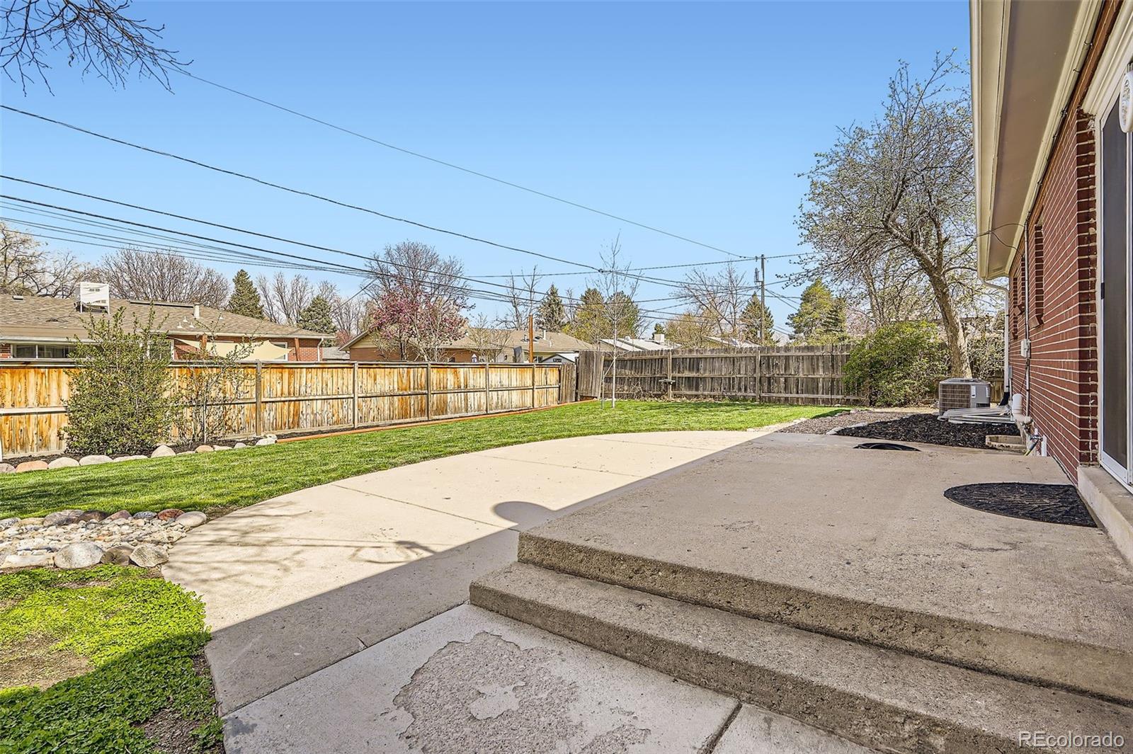 MLS Image #24 for 6373  johnson way,arvada, Colorado