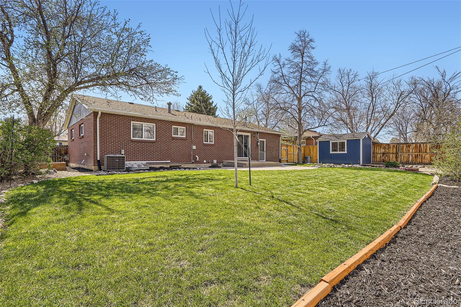 MLS Image #26 for 6373  johnson way,arvada, Colorado