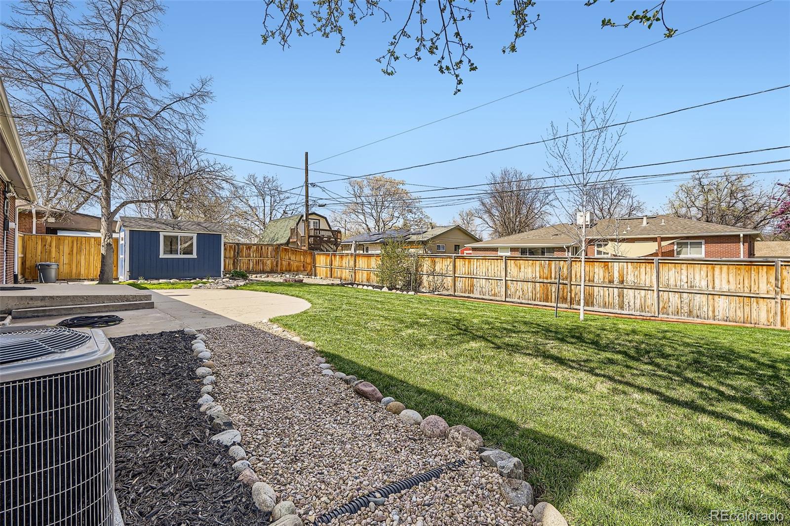 MLS Image #27 for 6373  johnson way,arvada, Colorado