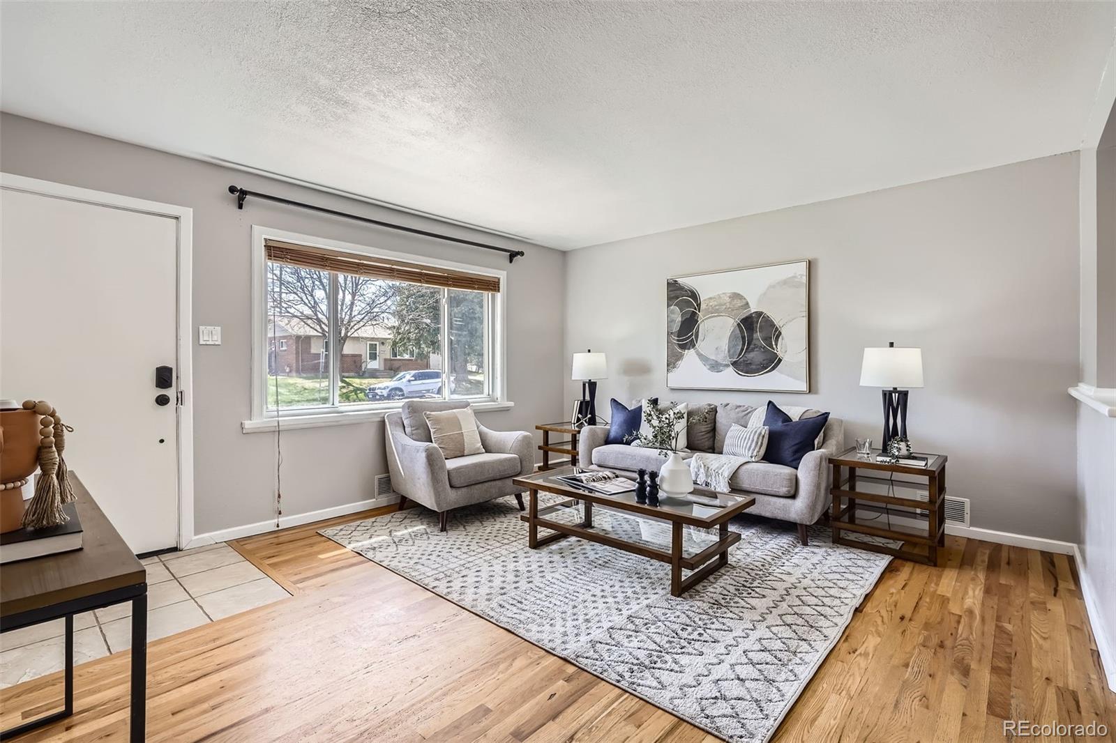 MLS Image #3 for 6373  johnson way,arvada, Colorado