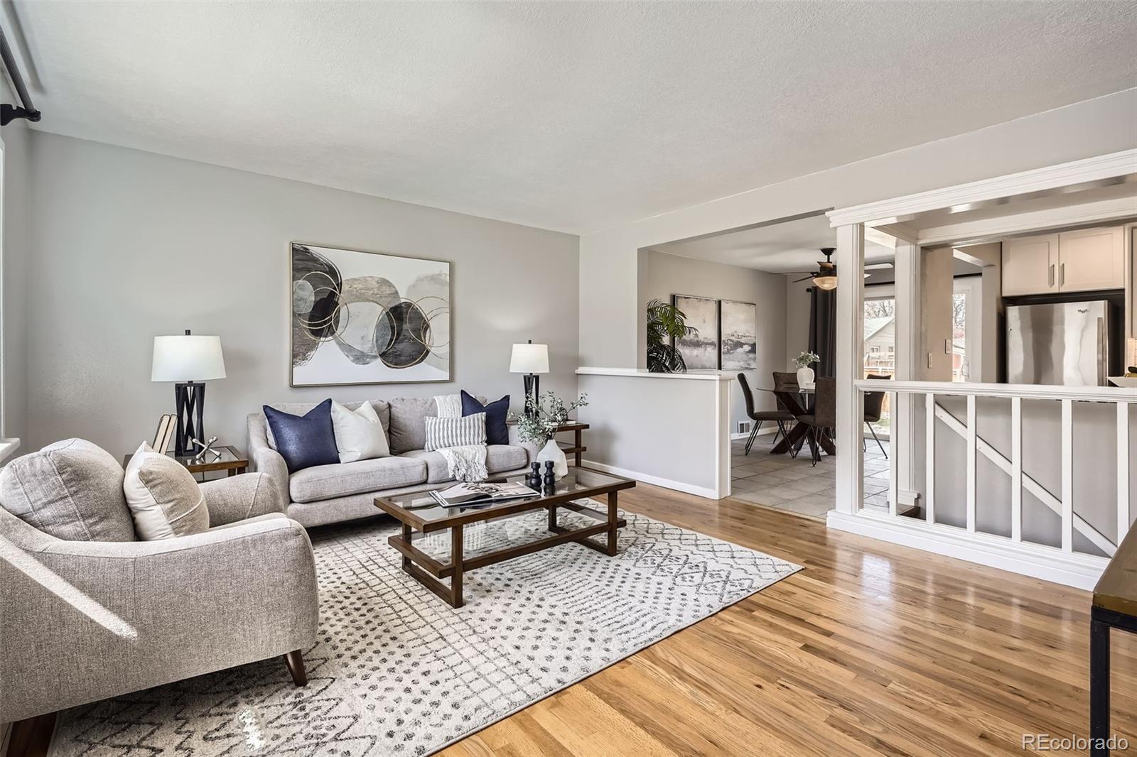 MLS Image #4 for 6373  johnson way,arvada, Colorado