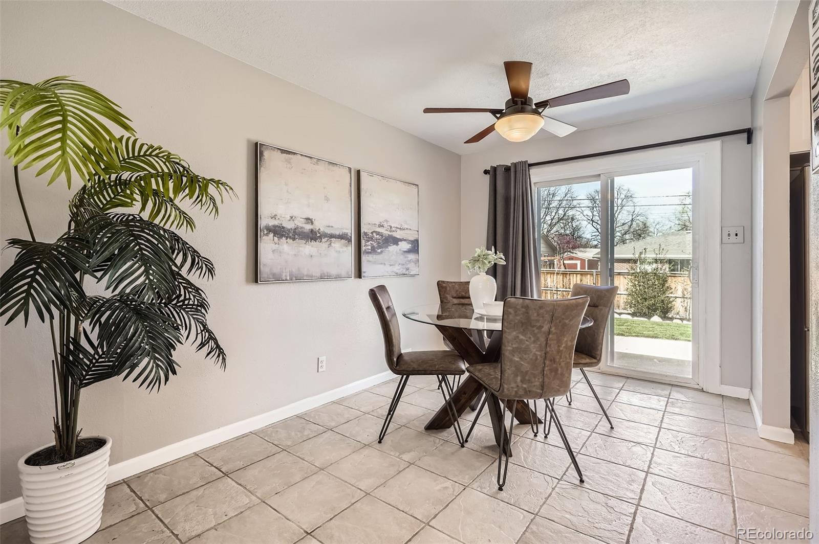 MLS Image #6 for 6373  johnson way,arvada, Colorado