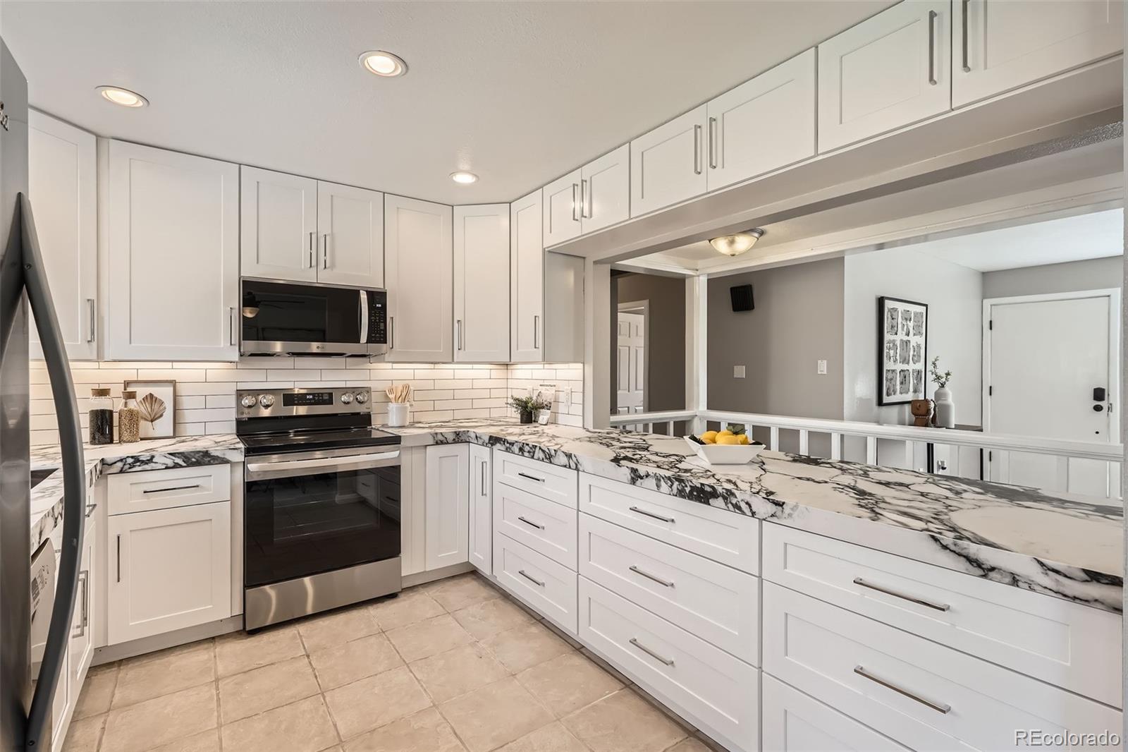 MLS Image #8 for 6373  johnson way,arvada, Colorado