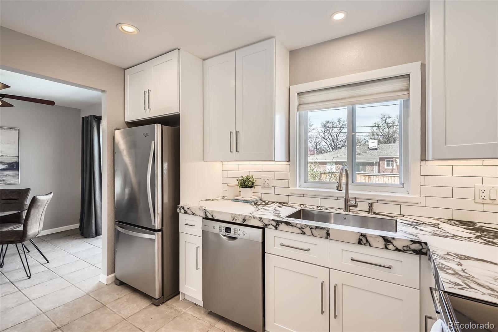 MLS Image #9 for 6373  johnson way,arvada, Colorado