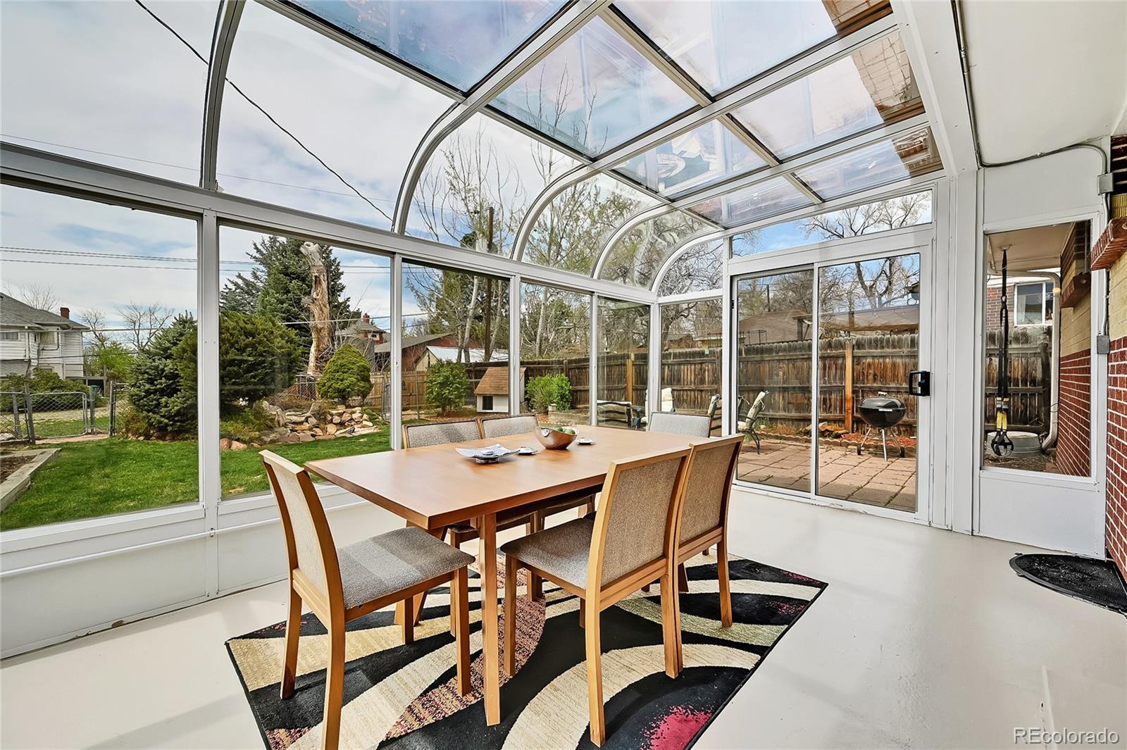 MLS Image #13 for 7861  osceola street,westminster, Colorado