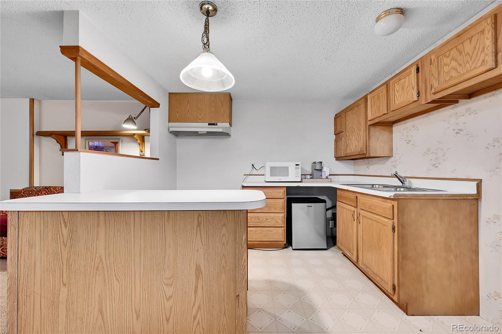 MLS Image #21 for 7861  osceola street,westminster, Colorado