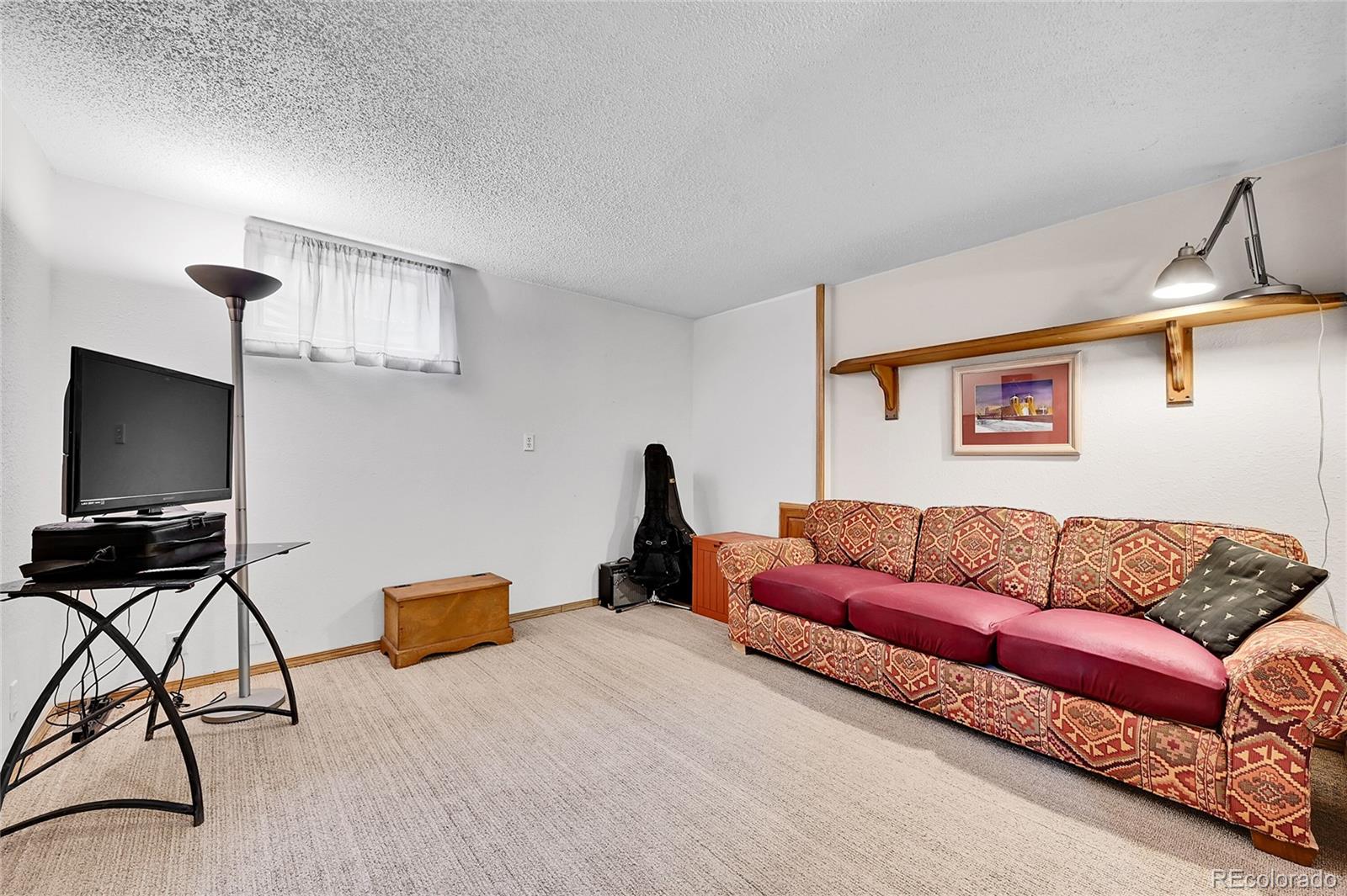 MLS Image #23 for 7861  osceola street,westminster, Colorado