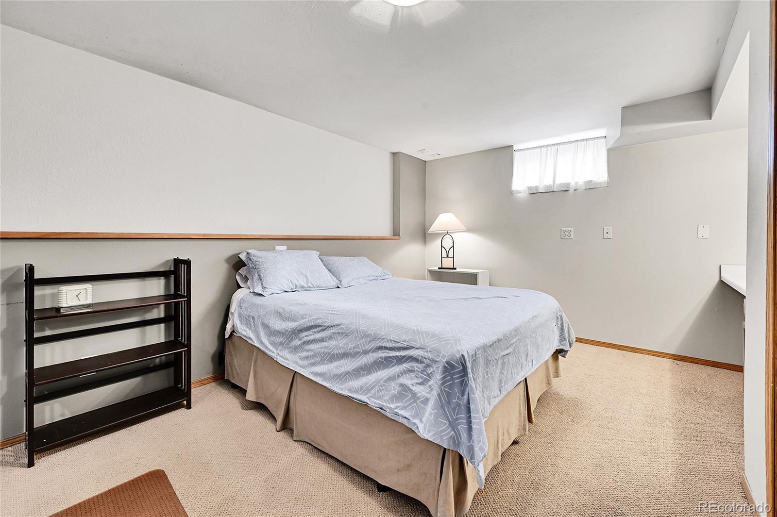 MLS Image #25 for 7861  osceola street,westminster, Colorado